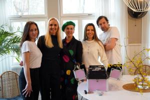 Rikardia-vottepaev-Foto-GoodNews-Evelin-Kruus-011-Triinu-Gaver-Helen-Haava-Katlin-Rohilaid-Aljaste-Monika-Kuzmina-ja-Virko-Veskoja