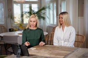 Rikardia-vottepaev-Foto-GoodNews-Evelin-Kruus-017-Helen-Kaljusaar-ja-Helen-Haava