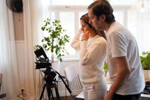 Rikardia-vottepaev-Foto-GoodNews-Evelin-Kruus-023-Monika-Kuzmina-ja-Virko-Veskoja