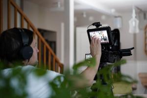 Rikardia-vottepaev-Foto-GoodNews-Evelin-Kruus-072-Virko-Veskoja