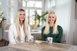 Rikardia-vottepaev-Foto-GoodNews-Evelin-Kruus-083-Helen-Kaljusaar-ja-Helen-Haava