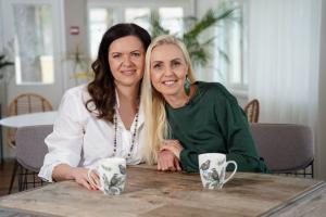 Rikardia-vottepaev-Foto-GoodNews-Evelin-Kruus-117-Britta-Burket-ja-Helen-Haava