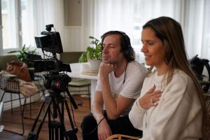 Rikardia-vottepaev-Foto-GoodNews-Evelin-Kruus-148-Monika-Kuzmina-ja-Virko-Veskoja