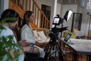 Rikardia-vottepaev-Foto-GoodNews-Evelin-Kruus-155-Monika-Kuzmina-ja-Virko-Veskoja