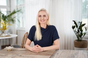 Rikardia-vottepaev-Foto-GoodNews-Evelin-Kruus-156-Helen-Haava