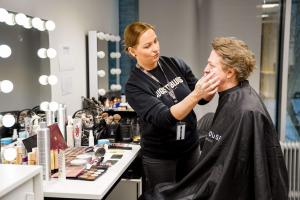 Dr-Siim-Simmo-Telehommikus-Foto-GoodNews-Evelin-Kruus-05-Siim-Simmo