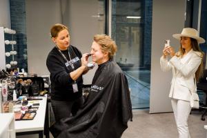 Dr-Siim-Simmo-Telehommikus-Foto-GoodNews-Evelin-Kruus-07-Siim-Simmo-ja-Monika-Kuzmina