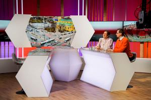 Dr-Siim-Simmo-Telehommikus-Foto-GoodNews-Evelin-Kruus-27-Romi-Hasa-ja-Krisjtan-Gold