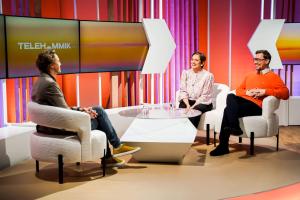 Dr-Siim-Simmo-Telehommikus-Foto-GoodNews-Evelin-Kruus-30-Siim-Simmo-Romi-Hasa-ja-Krisjtan-Gold