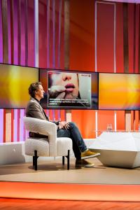 Dr-Siim-Simmo-Telehommikus-Foto-GoodNews-Evelin-Kruus-33-Siim-Simmo