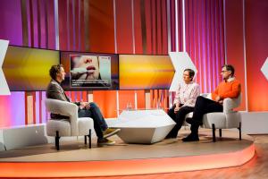 Dr-Siim-Simmo-Telehommikus-Foto-GoodNews-Evelin-Kruus-35-Siim-Simmo-Romi-Hasa-ja-Krisjtan-Gold