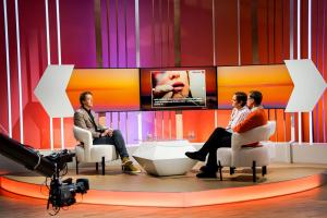 Dr-Siim-Simmo-Telehommikus-Foto-GoodNews-Evelin-Kruus-37-Siim-Simmo-Romi-Hasa-ja-Krisjtan-Gold