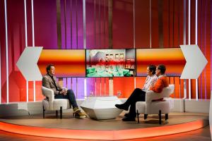 Dr-Siim-Simmo-Telehommikus-Foto-GoodNews-Evelin-Kruus-43-Siim-Simmo-Romi-Hasa-ja-Krisjtan-Gold