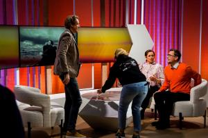 Dr-Siim-Simmo-Telehommikus-Foto-GoodNews-Evelin-Kruus-51-Siim-Simmo-Romi-Hasa-ja-Krisjtan-Gold