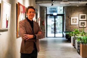 Dr-Siim-Simmo-Telehommikus-Foto-GoodNews-Evelin-Kruus-59-Siim-Simmo