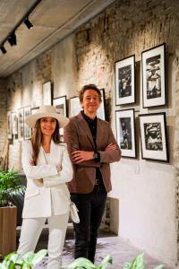 Dr-Siim-Simmo-Telehommikus-Foto-GoodNews-Evelin-Kruus-69-Siim-Simmo-ja-Monika-Kuzmina