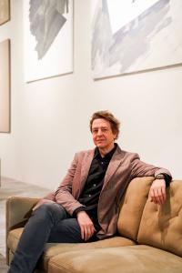 Dr-Siim-Simmo-Telehommikus-Foto-GoodNews-Evelin-Kruus-79-Siim-Simmo