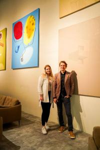 Dr-Siim-Simmo-Telehommikus-Foto-GoodNews-Evelin-Kruus-92-Siim-Simmo-ja-Evelin-Kruus