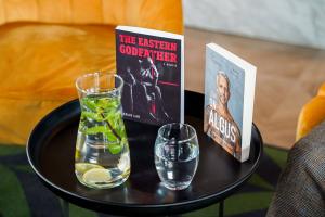 Keset-elu-salvestus-Foto-GoodNews-Evelin-Kruus-001