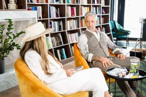 Keset-elu-salvestus-Foto-GoodNews-Evelin-Kruus-004-Tiit-Trofimov-ja-Monika-Kuzmina