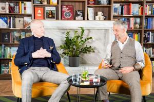 Keset-elu-salvestus-Foto-GoodNews-Evelin-Kruus-011-Meelis-Lao-ja-Tiit-Trofimov