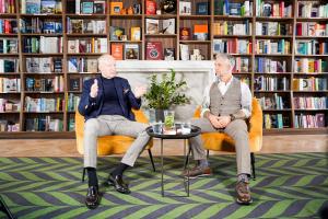 Keset-elu-salvestus-Foto-GoodNews-Evelin-Kruus-019-Meelis-Lao-ja-Tiit-Trofimov