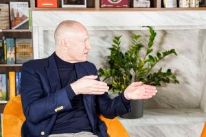 Keset-elu-salvestus-Foto-GoodNews-Evelin-Kruus-021-Meelis-Lao