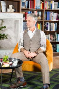 Keset-elu-salvestus-Foto-GoodNews-Evelin-Kruus-023-Tiit-Trofimov