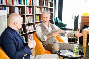 Keset-elu-salvestus-Foto-GoodNews-Evelin-Kruus-027-Meelis-Lao-ja-Tiit-Trofimov