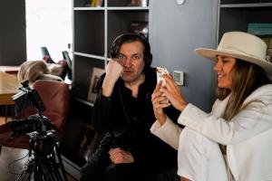 Keset-elu-salvestus-Foto-GoodNews-Evelin-Kruus-030-Virko-Veskoja-ja-Monika-Kuzmina