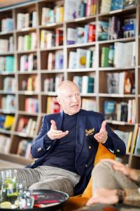 Keset-elu-salvestus-Foto-GoodNews-Evelin-Kruus-041-Meelis-Lao