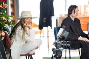 Keset-elu-salvestus-Foto-GoodNews-Evelin-Kruus-048-Virko-Veskoja-ja-Monika-Kuzmina