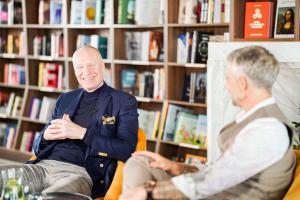 Keset-elu-salvestus-Foto-GoodNews-Evelin-Kruus-053-Meelis-Lao-ja-Tiit-Trofimov