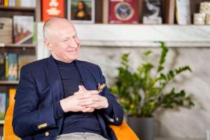 Keset-elu-salvestus-Foto-GoodNews-Evelin-Kruus-069-Meelis-Lao