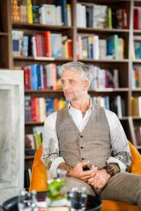 Keset-elu-salvestus-Foto-GoodNews-Evelin-Kruus-072-Tiit-Trofimov