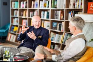 Keset-elu-salvestus-Foto-GoodNews-Evelin-Kruus-094-Meelis-Lao-ja-Tiit-Trofimov