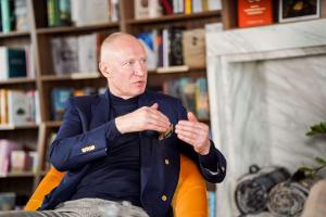 Keset-elu-salvestus-Foto-GoodNews-Evelin-Kruus-116-Meelis-Lao