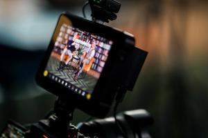 Keset-elu-salvestus-Foto-GoodNews-Evelin-Kruus-125