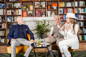 Keset-elu-salvestus-Foto-GoodNews-Evelin-Kruus-153-Meelis-Lao-Tiit-Trofimov-ja-Monika-Kuzmina