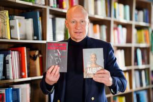 Keset-elu-salvestus-Foto-GoodNews-Evelin-Kruus-179-Meelis-Lao