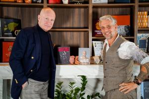 Keset-elu-salvestus-Foto-GoodNews-Evelin-Kruus-183-Meelis-Lao-ja-Tiit-Trofimov