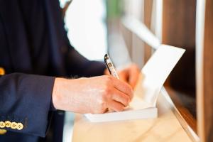 Keset-elu-salvestus-Foto-GoodNews-Evelin-Kruus-186