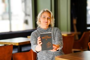 Dea-Oidekivi-Foto-GoodNews-Evelin-Kruus-007