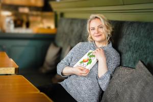 Dea-Oidekivi-Foto-GoodNews-Evelin-Kruus-016
