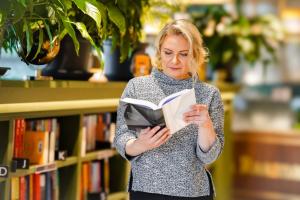 Dea-Oidekivi-Foto-GoodNews-Evelin-Kruus-022