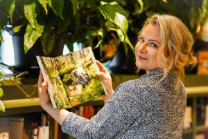 Dea-Oidekivi-Foto-GoodNews-Evelin-Kruus-041