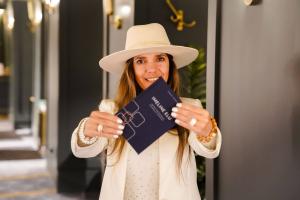 Dea-Oidekivi-Foto-GoodNews-Evelin-Kruus-047