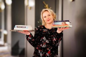 Dea-Oidekivi-Foto-GoodNews-Evelin-Kruus-048