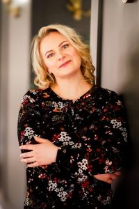 Dea-Oidekivi-Foto-GoodNews-Evelin-Kruus-058