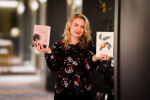 Dea-Oidekivi-Foto-GoodNews-Evelin-Kruus-064